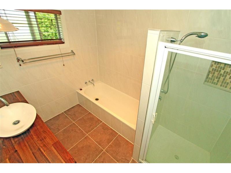 345 Hobler Avenue, Frenchville QLD 4701